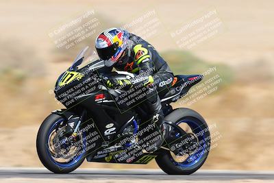 media/Mar-21-2025-CVMA Friday Practice (Fri) [[30cd4fe323]]/3-Racer 2/Session 4 Turn 10 Exit/